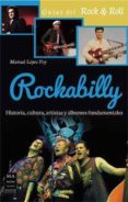 rockabilly-manuel lopez poy-9788415256779 rockabilly-manuel lopez poy-9788415256779