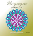 ho´oponopono perdonar-hebrard roder-9788415322979 ho´oponopono perdonar-hebrard roder-9788415322979