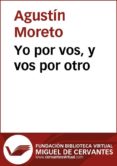 yo por vos, y vos por otro (ebook)-9788415348979 yo por vos, y vos por otro (ebook)-9788415348979