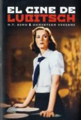 el cine de lubitsch-n. t. binh-9788415405979 el cine de lubitsch-n. t. binh-9788415405979