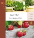 huerto en macetas-9788415411079 huerto en macetas-9788415411079