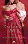 cuando un hombre se enamora-katharine ashe-9788415420279 cuando un hombre se enamora-katharine ashe-9788415420279