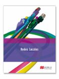 redes locales 2012 libro-9788415426479 redes locales 2012 libro-9788415426479