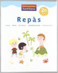 vacances repas general catala 2º primaria-9788415435679 vacances repas general catala 2º primaria-9788415435679