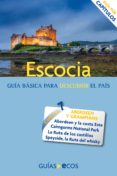 escocia. aberdeen y grampians (ebook)-9788415479079 escocia. aberdeen y grampians (ebook)-9788415479079