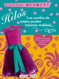 hilos (ebook)-sophia bennett-9788415532279 hilos (ebook)-sophia bennett-9788415532279