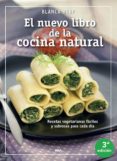 el nuevo libro de la cocina natural-blanca herp-9788415541479 el nuevo libro de la cocina natural-blanca herp-9788415541479