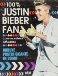 100 % justin bieber fan-jen wainwright-9788415579779 100 % justin bieber fan-jen wainwright-9788415579779