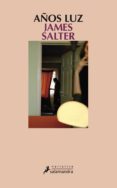 años luz (ebook)-james salter-9788415630579 años luz (ebook)-james salter-9788415630579