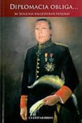 diplomacia obliga-mª eugenia ballesteros-vexenat-9788415661979 diplomacia obliga-mª eugenia ballesteros-vexenat-9788415661979