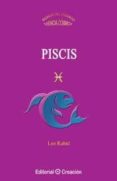 Piscis-2740425-otro-formato