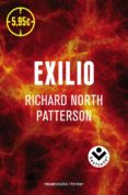 exilio-richard north patterson-9788415729679 exilio-richard north patterson-9788415729679
