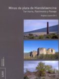 minas de plata de hiendelaencina (ebook)-9788415834779 minas de plata de hiendelaencina (ebook)-9788415834779