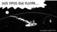 dos tipos que flotan-guillermo ortiz-mariano krasmanski-9788415839279 dos tipos que flotan-guillermo ortiz-mariano krasmanski-9788415839279