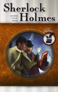 sherlock holmes-9788415857679 sherlock holmes-9788415857679