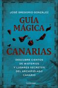 guia magica de canarias (ebook)-9788415864479 guia magica de canarias (ebook)-9788415864479