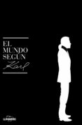 (pe) el mundo segun karl-jean christophe napias-9788415888079 (pe) el mundo segun karl-jean christophe napias-9788415888079