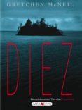diez (ebook)-gretchen mcneil-9788415893479 diez (ebook)-gretchen mcneil-9788415893479