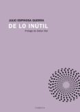 De lo inútil-6161926-otro-formato