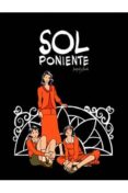 sol poniente-isabel santisteban-9788415944379 sol poniente-isabel santisteban-9788415944379