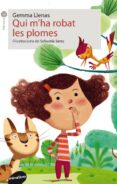 qui m ha robat les plomes?-gemma lienas-9788415975779 qui m ha robat les plomes?-gemma lienas-9788415975779