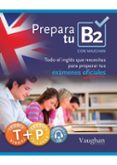 prepara tu b2-9788415978879 prepara tu b2-9788415978879