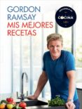 mis mejores recetas-gordon ramsay-9788415989479 mis mejores recetas-gordon ramsay-9788415989479