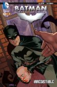 batman: caballero oscuro. irresistible-9788415990079 batman: caballero oscuro. irresistible-9788415990079