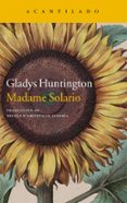 madame solario-gladys huntington-9788416011179 madame solario-gladys huntington-9788416011179