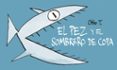 el pez y el sombrero de copa-9788416033379 el pez y el sombrero de copa-9788416033379