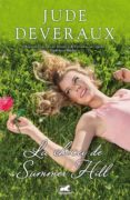 la chica de summer hill-jude deveraux-9788416076079 la chica de summer hill-jude deveraux-9788416076079