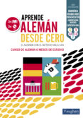 aprende aleman desde cero-9788416094479 aprende aleman desde cero-9788416094479