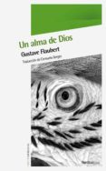 un alma de dios (ebook)-gustave flaubert-9788416112579 un alma de dios (ebook)-gustave flaubert-9788416112579