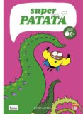 superpatata 7-artur laperla-9788416114979 superpatata 7-artur laperla-9788416114979