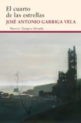 el cuarto de las estrellas (ebook)-jose antonio garriga vela-9788416120079 el cuarto de las estrellas (ebook)-jose antonio garriga vela-9788416120079