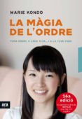 la magia de l ordre-marie kondo-9788416154579 la magia de l ordre-marie kondo-9788416154579