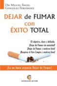 dejar de fumar con exito total (ebook)-9788416181179 dejar de fumar con exito total (ebook)-9788416181179