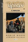 dago núm. 07: el inspector-robin wood-9788416194179 dago núm. 07: el inspector-robin wood-9788416194179