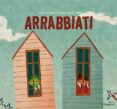 arrabiati-roberto aliaga-9788416226979 arrabiati-roberto aliaga-9788416226979