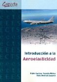 introduccion a la aeroelasticidad-pablo garcia-fogeda nuñez-9788416228379 introduccion a la aeroelasticidad-pablo garcia-fogeda nuñez-9788416228379