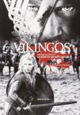 vikingos. una guia historica de la serie de history channel-laia san jose beltran-9788416229079 vikingos. una guia historica de la serie de history channel-laia san jose beltran-9788416229079