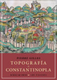 Topografía de Constantinopla-2633289-otro-formato