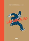 las migajas-frederik peeters-9788416251179 las migajas-frederik peeters-9788416251179