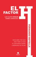 el factor h-fernando botella-9788416253579 el factor h-fernando botella-9788416253579