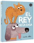 el rey de la casa-marta altes-9788416290079 el rey de la casa-marta altes-9788416290079