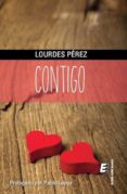 contigo-lourdes perez moita-9788416321179 contigo-lourdes perez moita-9788416321179
