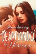desafiando las normas-maria martinez-9788416327379 desafiando las normas-maria martinez-9788416327379
