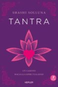 tantra-shashi solluna-9788416344079 tantra-shashi solluna-9788416344079