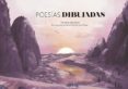 poesias dibujadas-francisco jose garcia-9788416386079 poesias dibujadas-francisco jose garcia-9788416386079