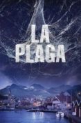 la plaga-ezekiel boone-9788416387779 la plaga-ezekiel boone-9788416387779